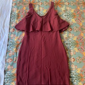 Giani Bini Dress